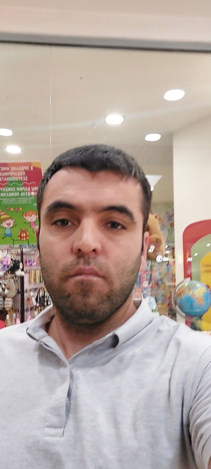  48149314  , 36 ,    