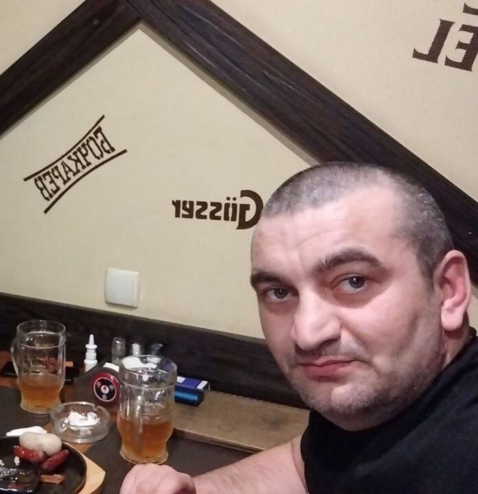 ���� 32919004 ������� ������, 37 ���, ���� ���������� � ����������