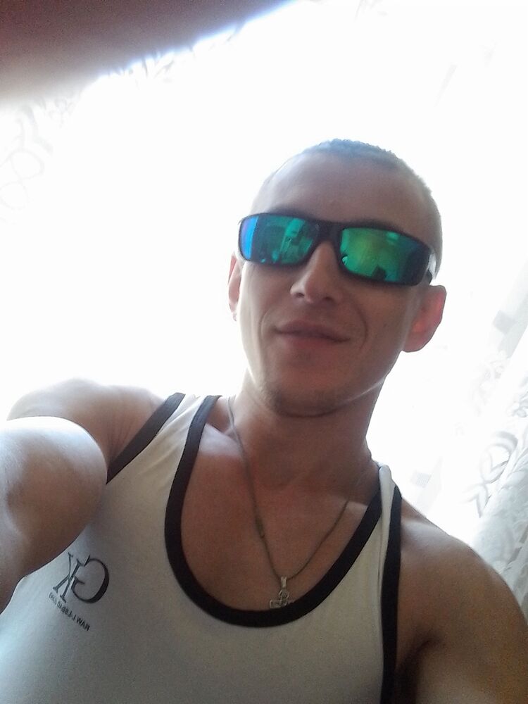 ���� 27799924 ������� ����, 33 ����, ���� ���������� � ����