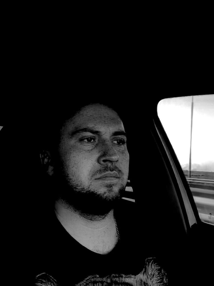 ���������� ������-��-����, ���� ������� ��������, 33 ����, ������������ ��� ������, ����� � ���������, c�������� ���������