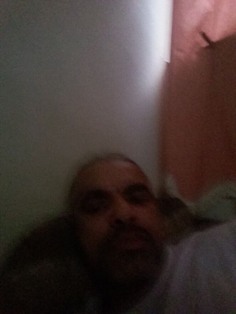  --,   Ricardo, 43 ,   ,   , c 
