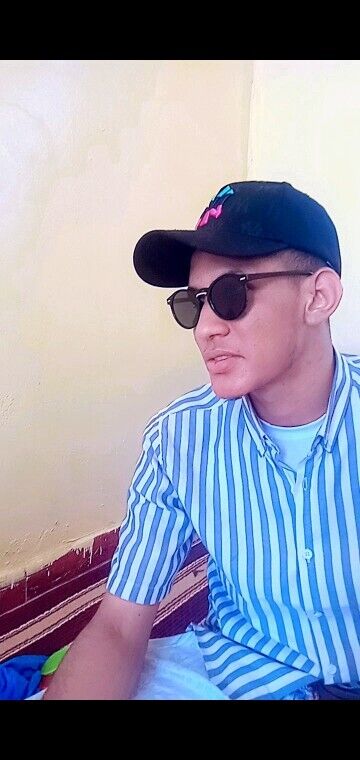  Bitola,   Mouhamede, 23 ,   ,   