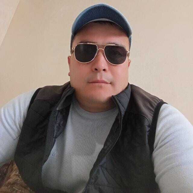  49983334  Furqat, 35 ,    
