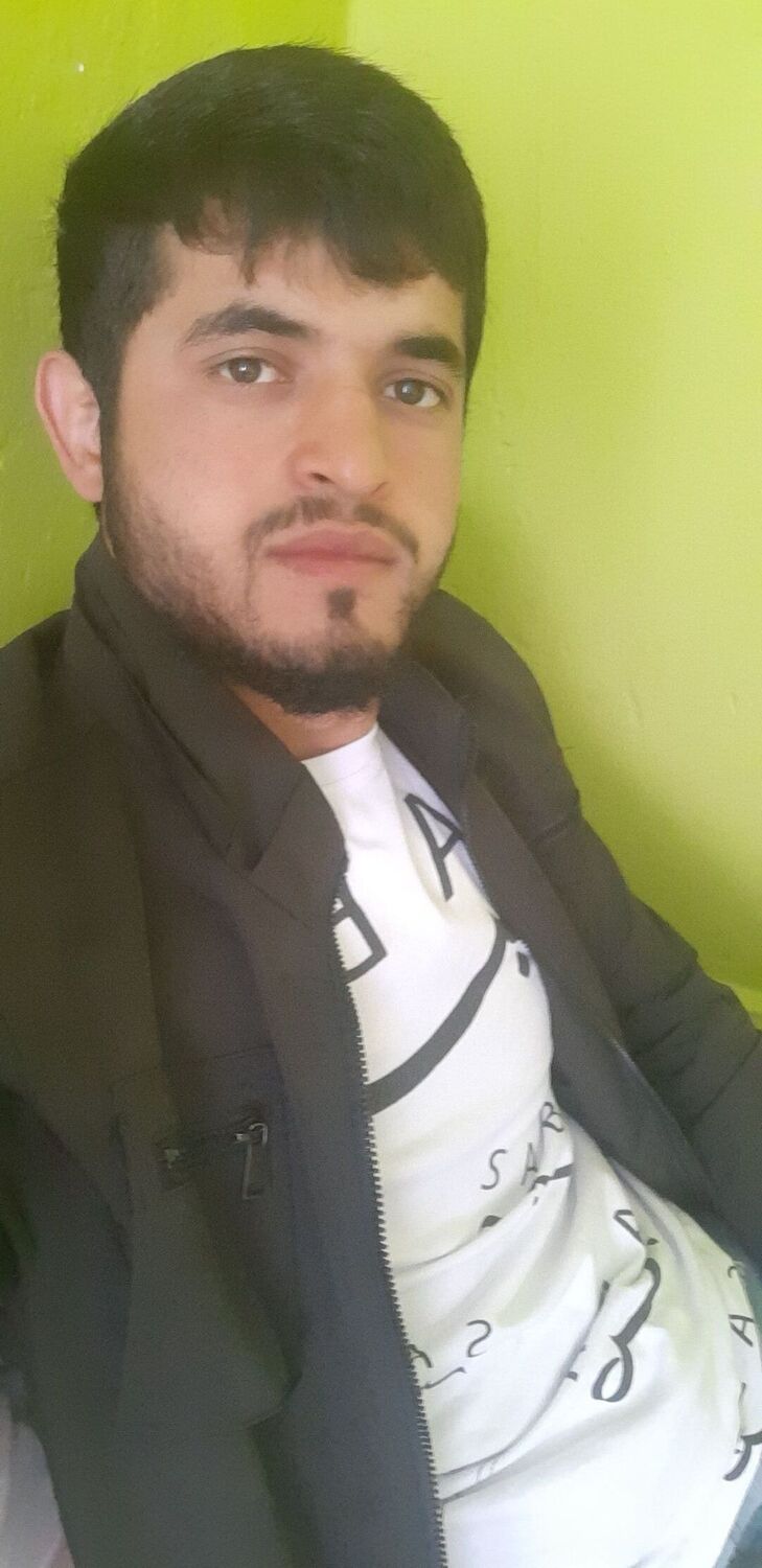 ���� 30415494 ������� �����, 28 ���, ���� ���������� � �����-����������