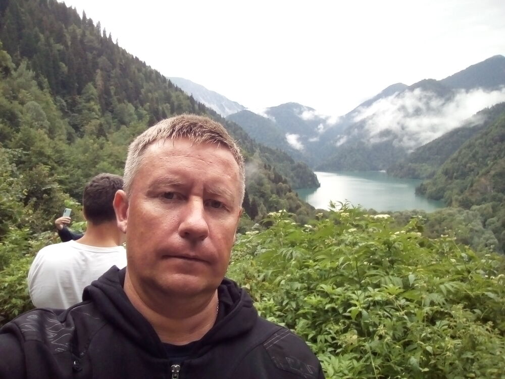  ,   , 43 ,   c 
