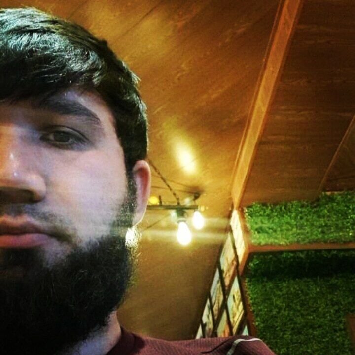 ���� 42102164 ������� Fozil, 26 ���, ���� ���������� � ��������