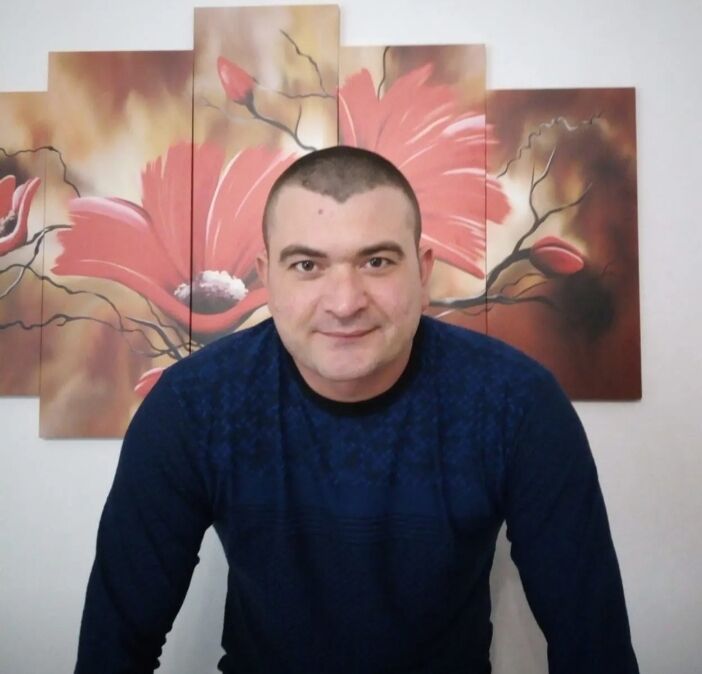 ���� 28593704 ������� ���������, 37 ���, ���� ���������� � ��������