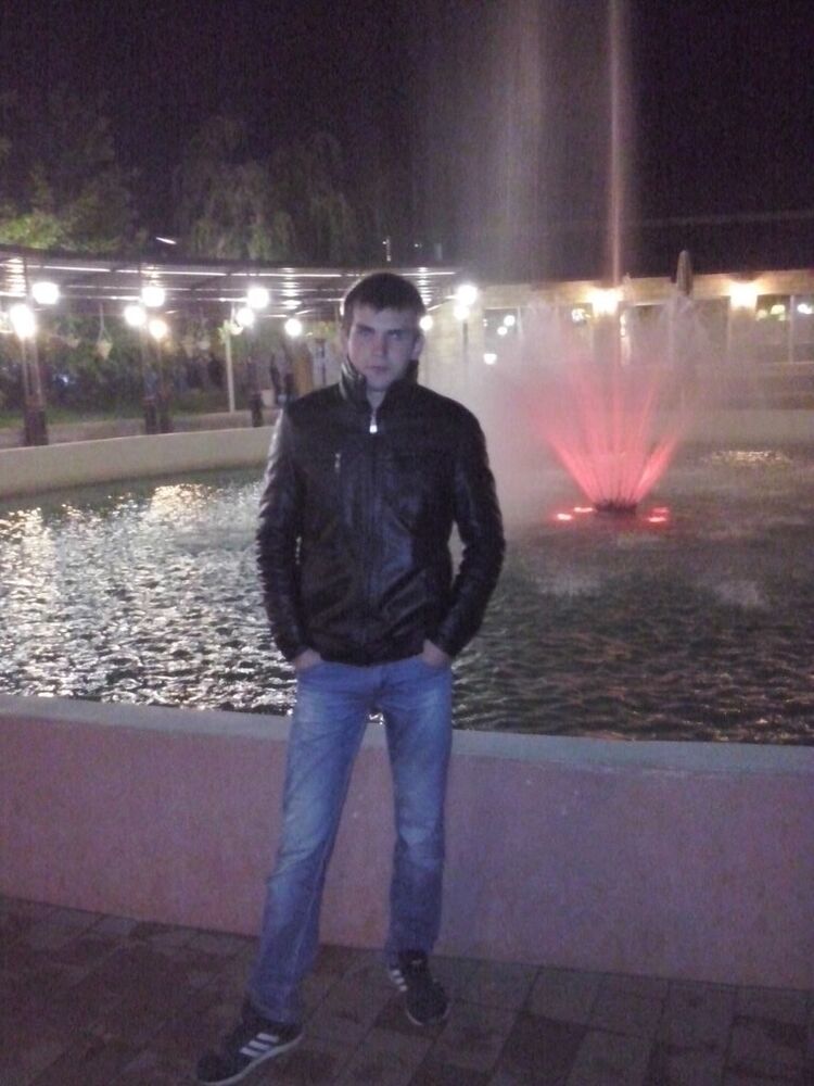  ,   , 28 ,   ,   , c 