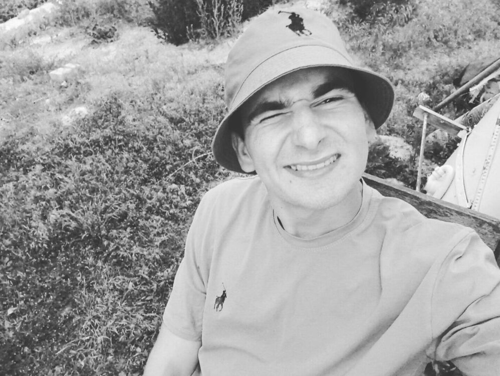 ���� 36721164 ����� ����, 25 ���, ���� ���������� � ��������