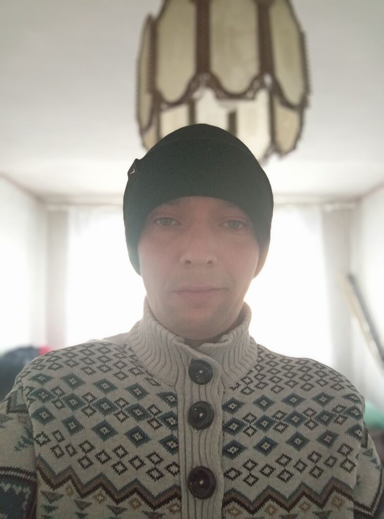 ���� 55018484 ������� ������, 35 ���, ���� ���������� � ��������������