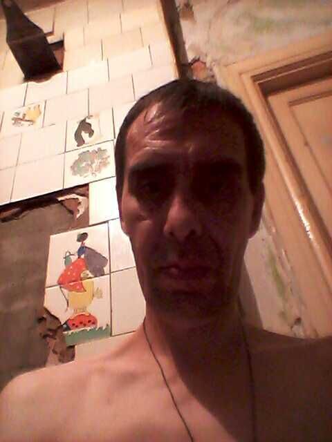  ,   , 46 ,   ,   