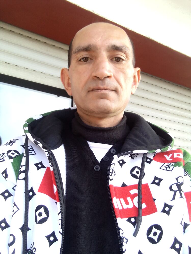  25910854  , 47 ,    