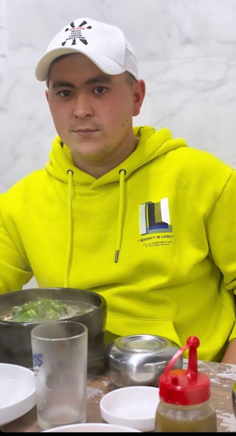 ���� 38383184 ������� ����, 30 ���, ���� ���������� � ��������