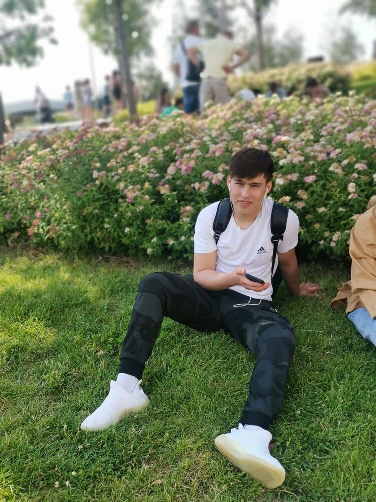 ���� 28017354 ����� ������, 22 ����, ���� ���������� � ����������