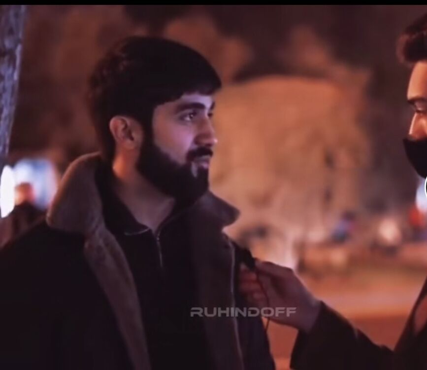 ���� 37322914 ������� �����, 31 ���, ���� ���������� � ������