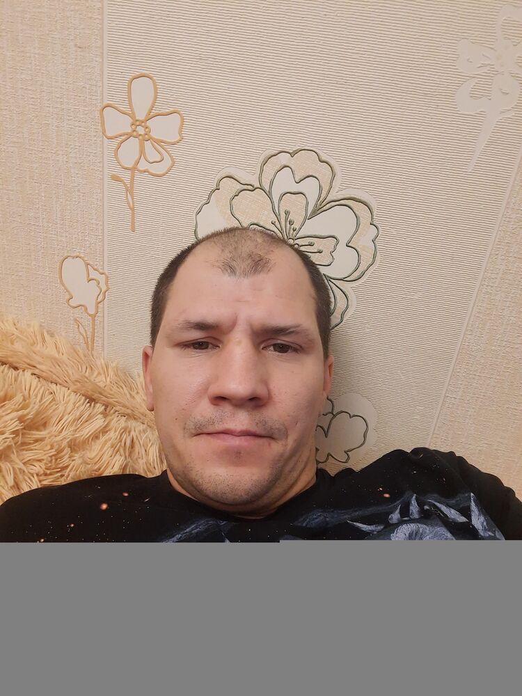  42748194  , 39 ,    