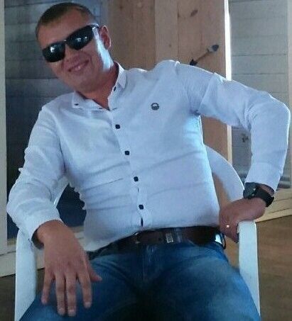  ,   , 47 ,     , c 