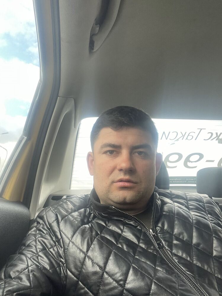 ���� 26441974 ������� ������, 33 ����, ���� ���������� � ������