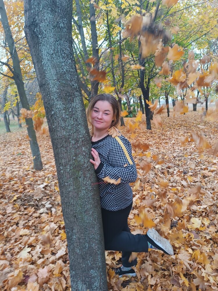 ���� 54811314 ������� �����, 31 ���, ���� ���������� � �����������