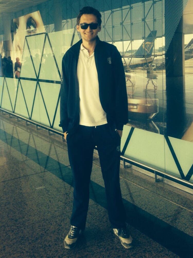  ,   Alexander, 31 ,   ,   , c 