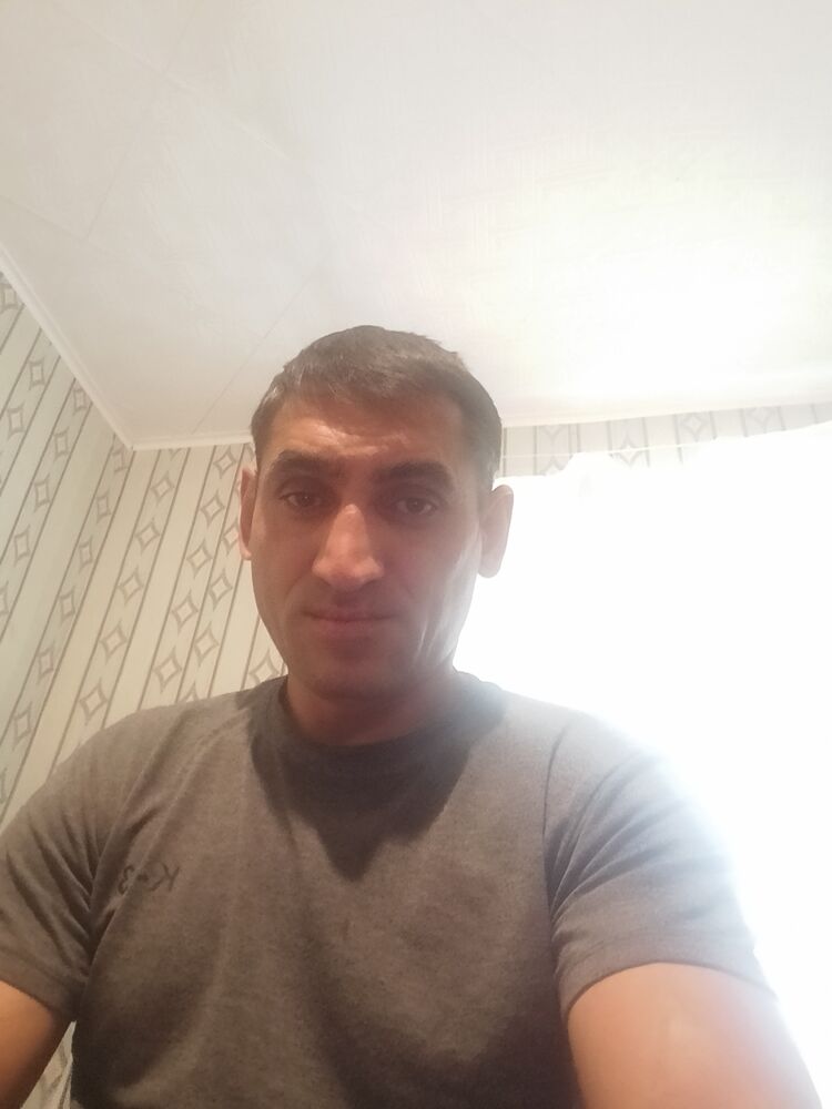  45193674  , 41 ,    
