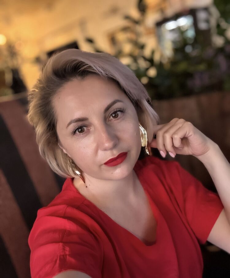  ,   , 44 ,   