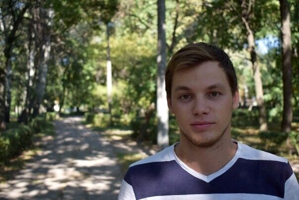 ���� 15380204 ������� ����, 30 ���, ���� ���������� � ���������������