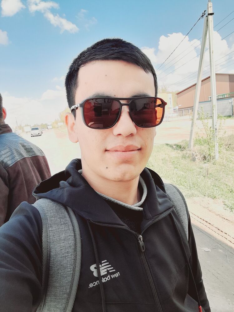 ���������� ������, ���� ����� �������, 24 ����, ������������ ��� ������, ����� � ���������