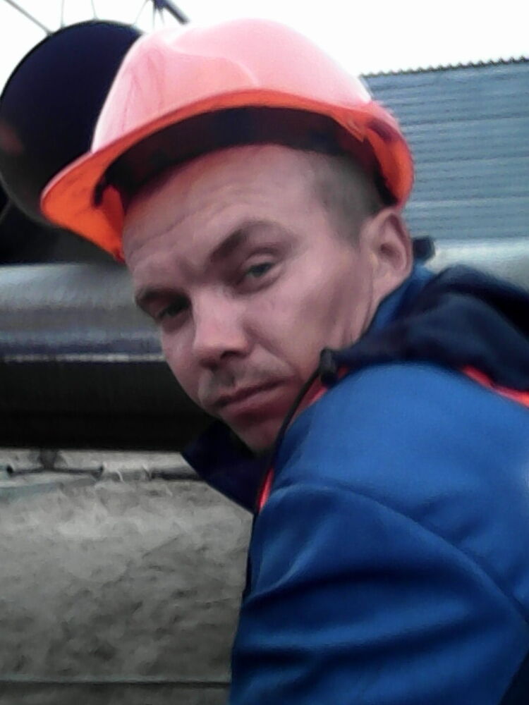  7938094  , 41 ,    