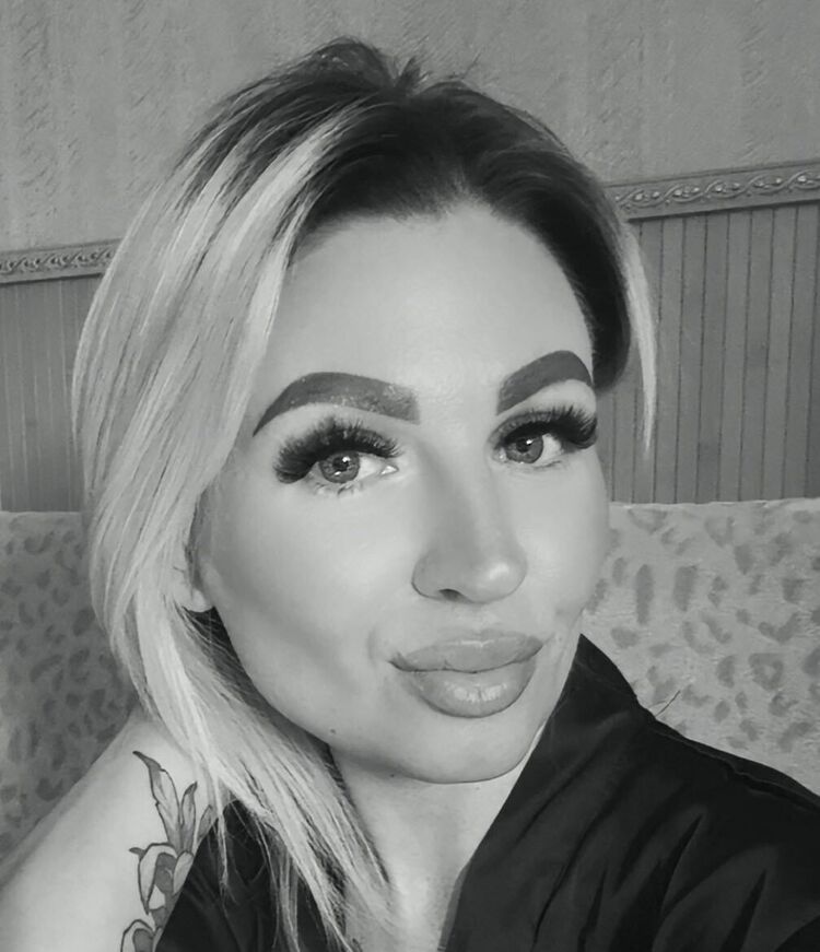 ���������� ������-��-����, ���� ������� Elena, 40 ���, ������������ ��� ������