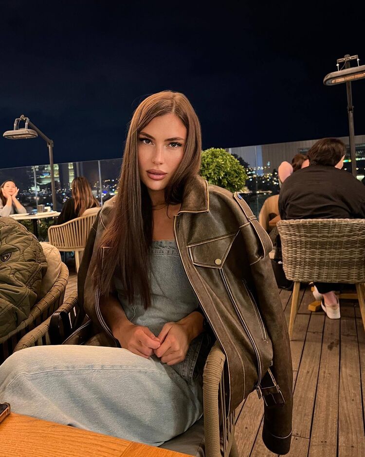 ���� 45120264 ������� ��������, 27 ���, ���� ���������� � ������