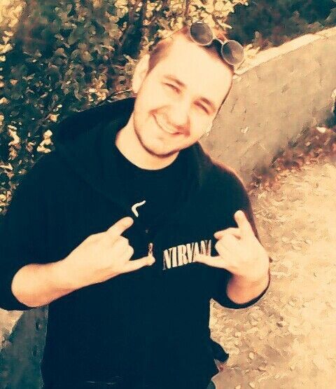 ���� 9436164 ������� ����, 36 ���, ���� ���������� � ���������