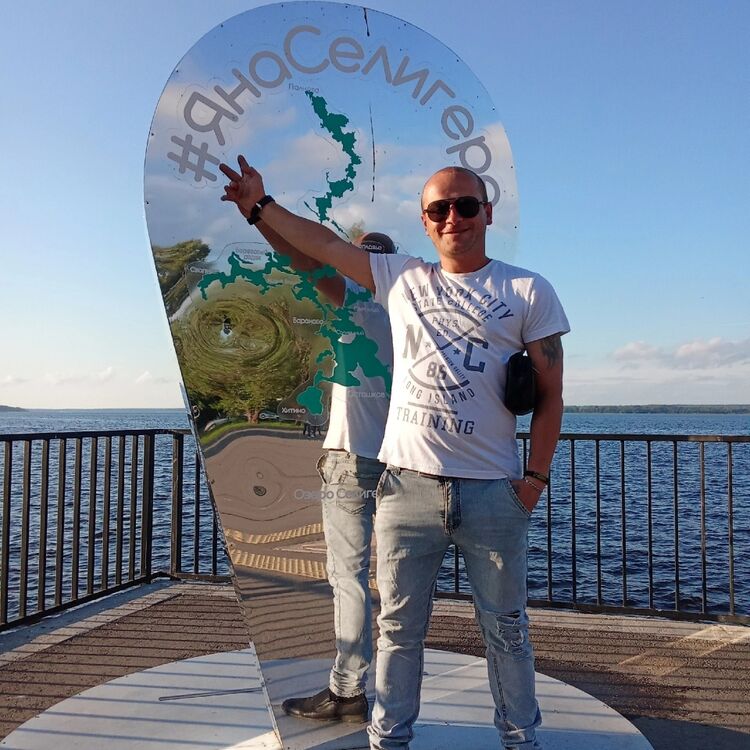 ���� 45011724 ������� ������, 34 ����, ���� ���������� � �����-����������