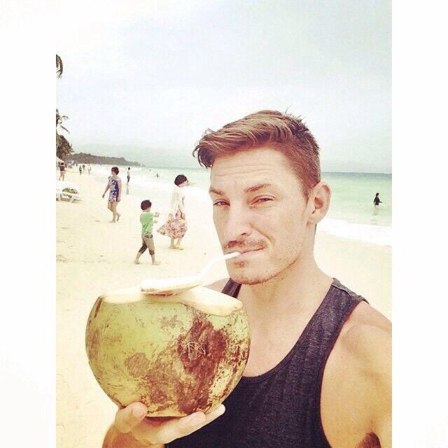 ���� 8296184 ������� ������, 42 ����, ���� ���������� � ������