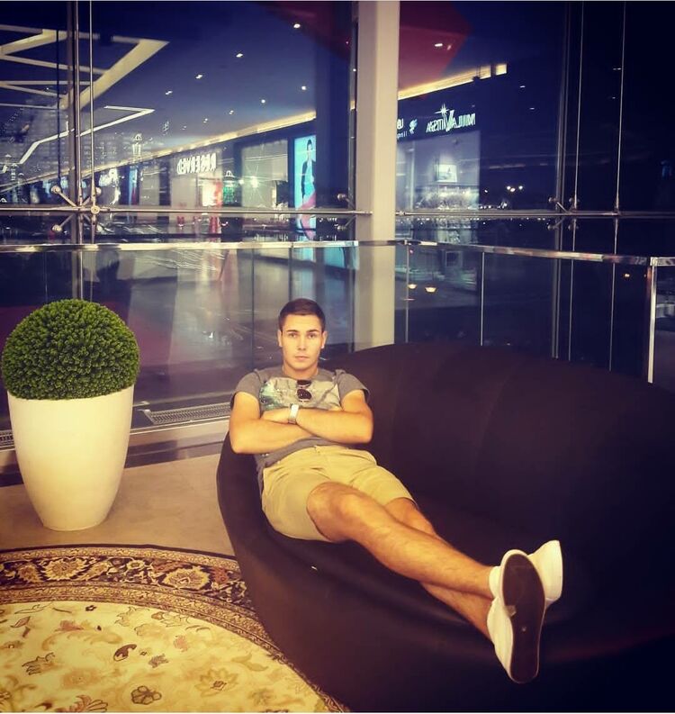  ,   , 29 ,   