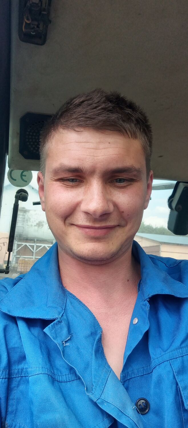   ,   Evgeny, 31 ,   c 