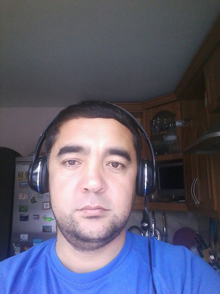  -,   , 39 ,   ,   , c 