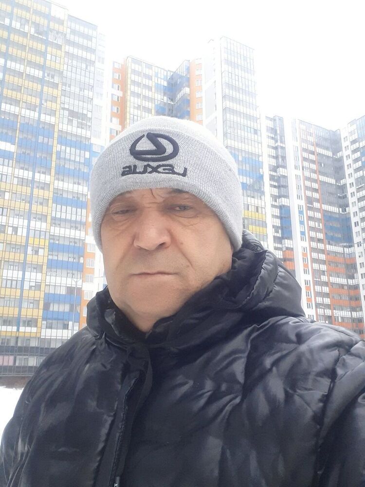  -,   , 56 ,   ,   