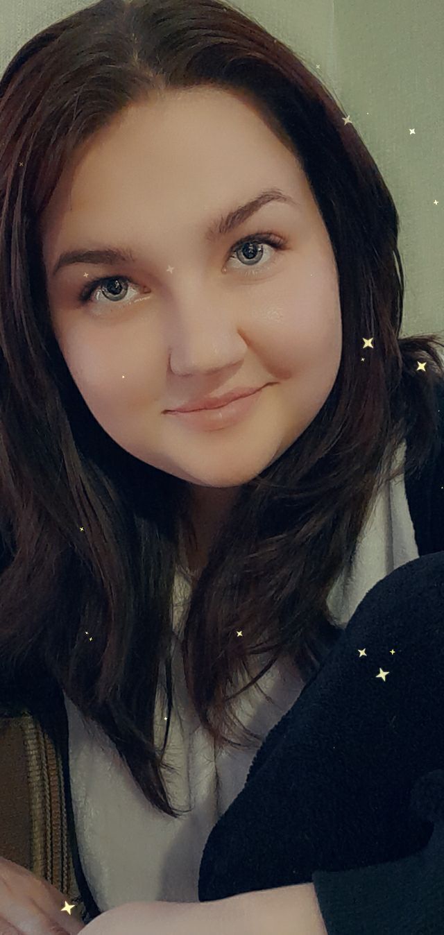  28536324  , 27 ,    --