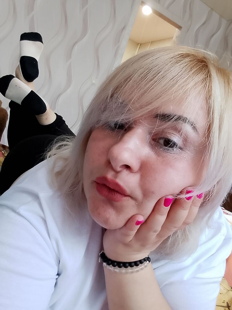 ���������� �������, ���� ������� �����, 33 ����, ������������ ��� ������, ����� � ���������