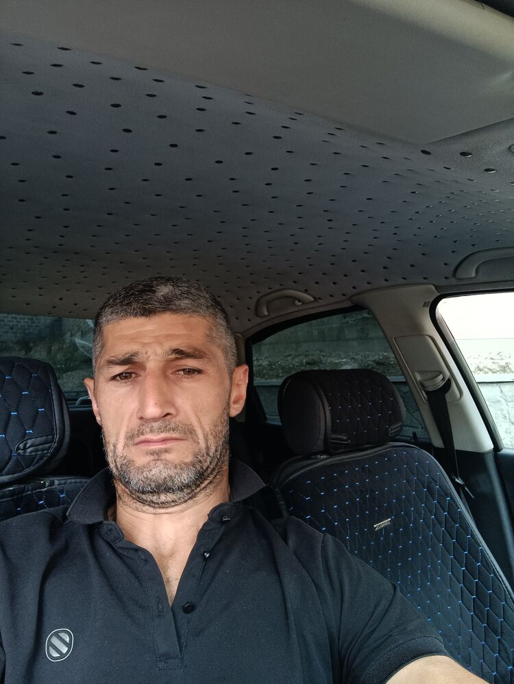 ���������� ���������, ���� ������� ������, 43 ����, ������������ ��� c�������� ���������