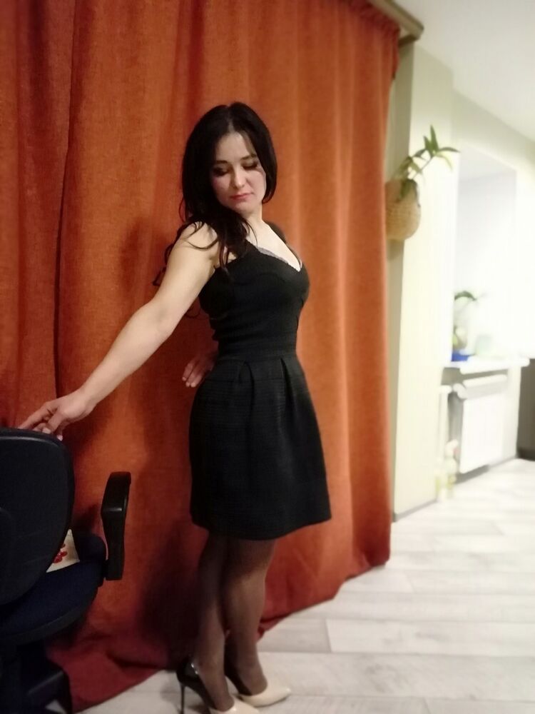 ���� 19115524 ������� ������, 39 ���, ���� ���������� � ������