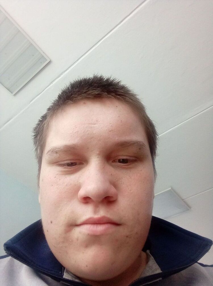  51353674  , 20 ,    