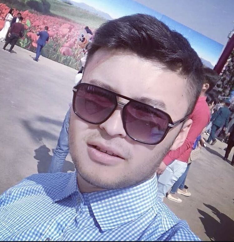 ���������� �������, ���� ������� ������, 28 ���, ������������ ��� ������, ����� � ���������