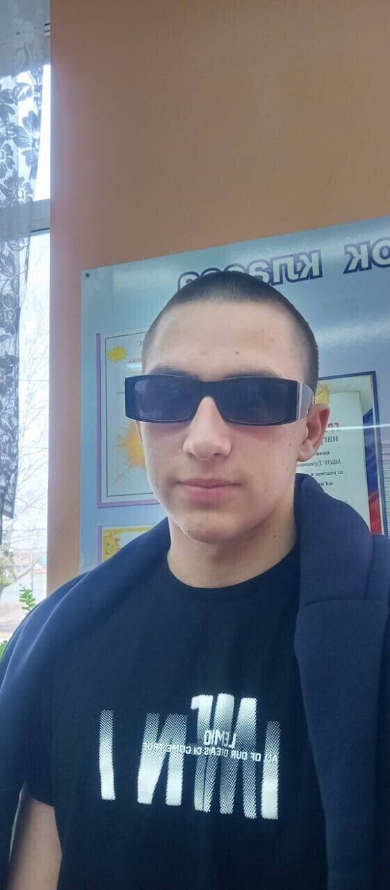 ���� 54943544 ������� ������, 36 ���, ���� ���������� � �������