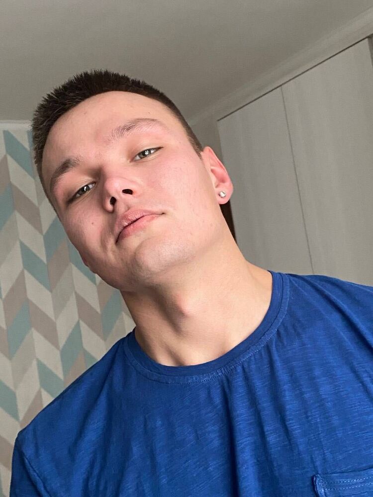 ���������� �����-���������, ���� ����� ���������, 23 ����, ������������ ��� ������, ����� � ���������, c�������� ���������