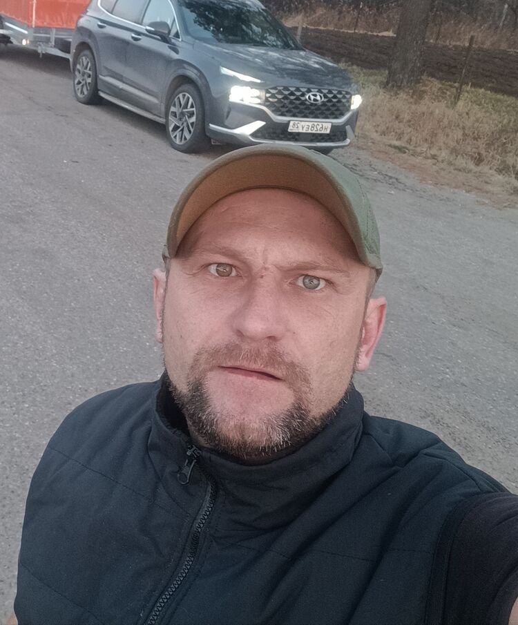  49050604  , 36 ,    