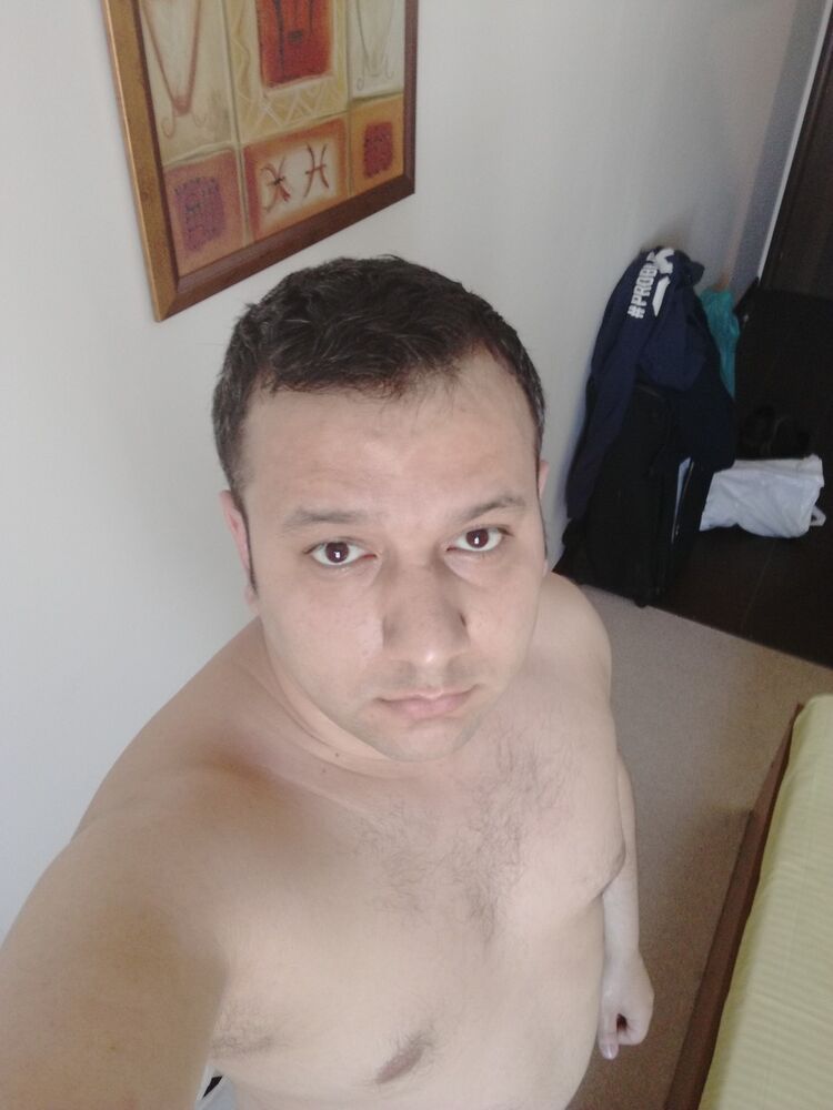  ,   Roman, 36 ,  