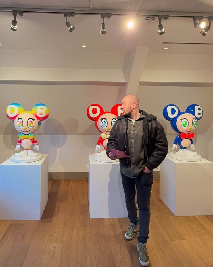 ���������� �������, ���� ������� ������, 39 ���, ������������ ��� ����� � ���������, c�������� ���������