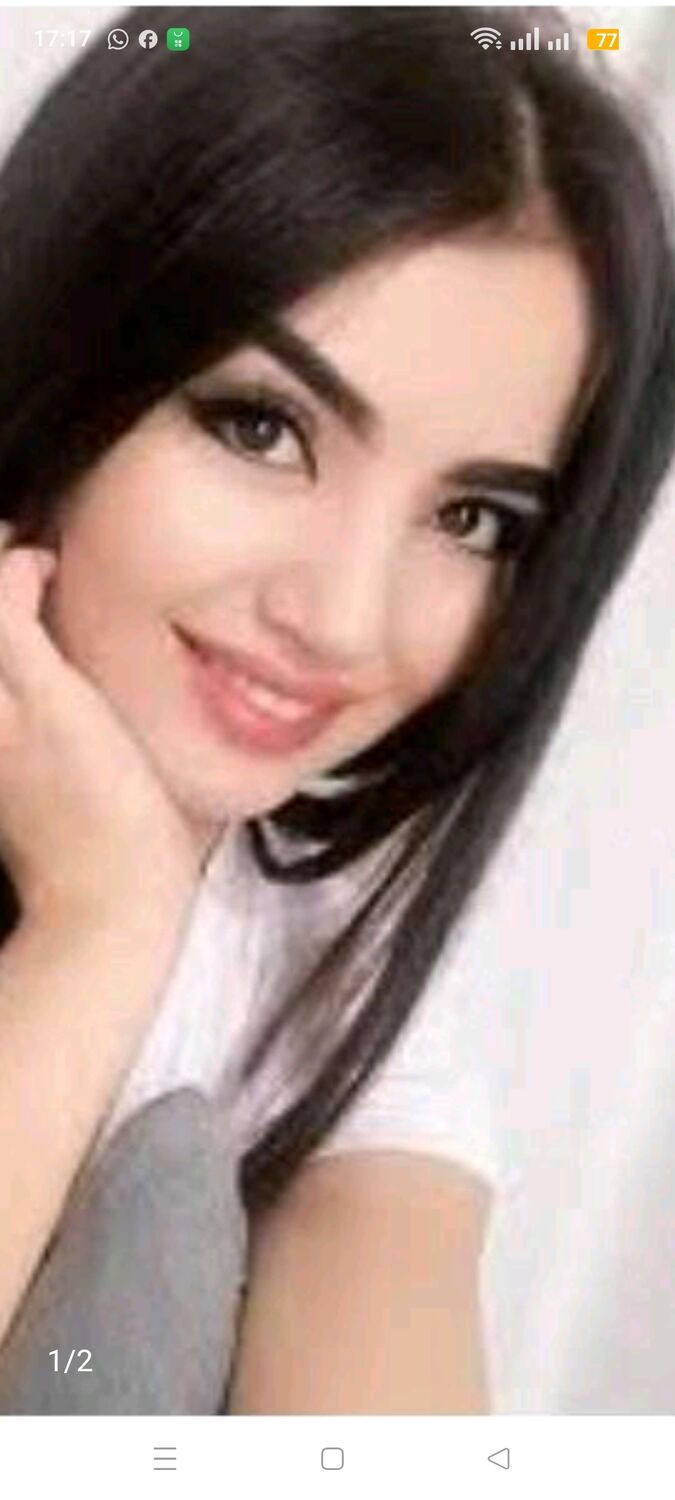 ���� 50458534 ������� Cennet, 65 ���, ���� ���������� � ����